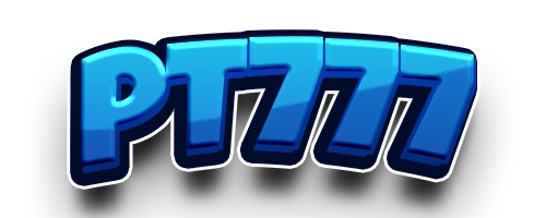 logo PT777 by PPN Brondong