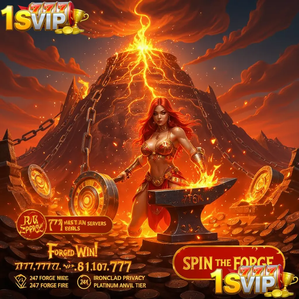 1SVIP Apk Slot Login Berita Agribisnis PPN Brondong kali ini tanpa separator image 1