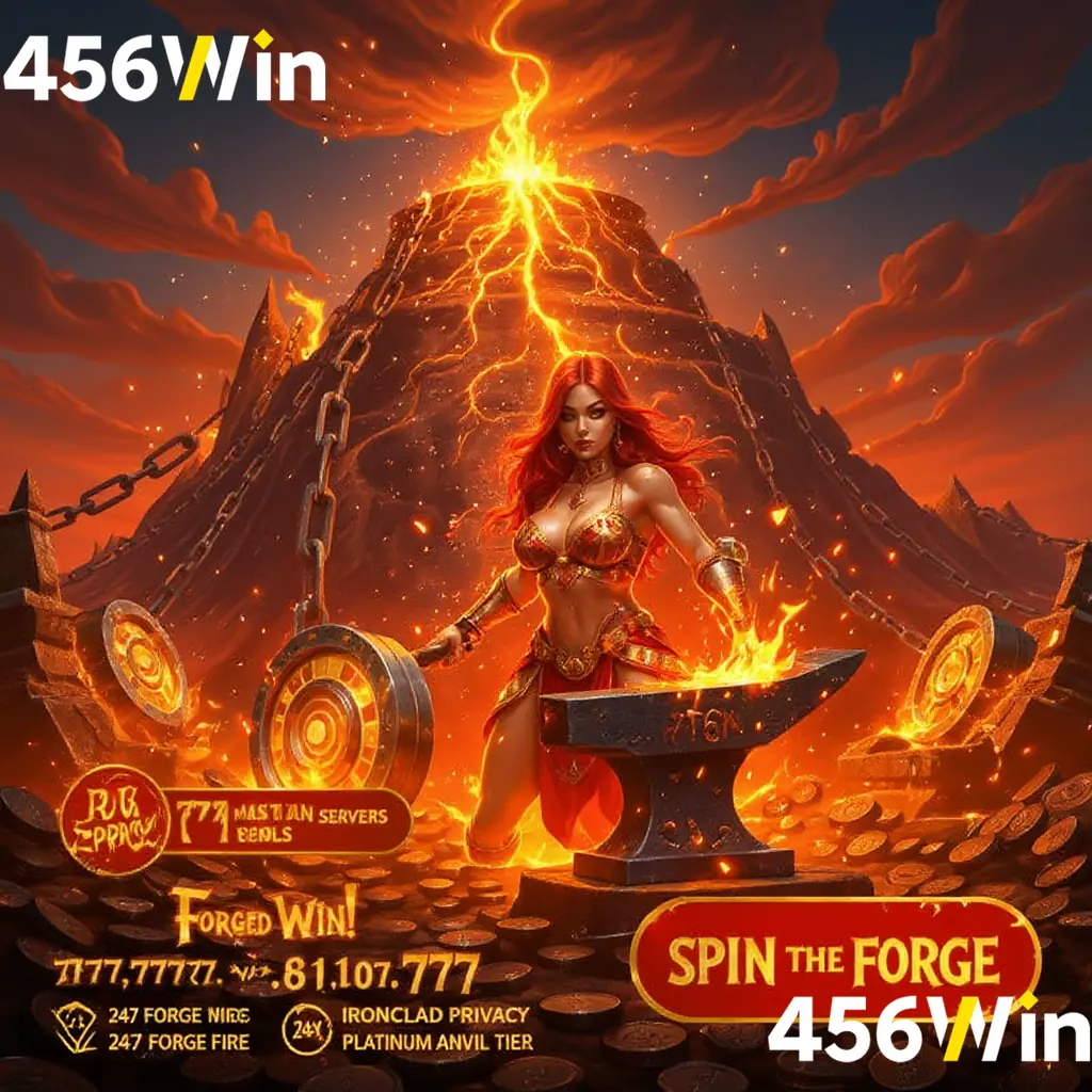 456WIN Apk Slot Login Berita Agribisnis PPN Brondong kali ini tanpa separator image 1