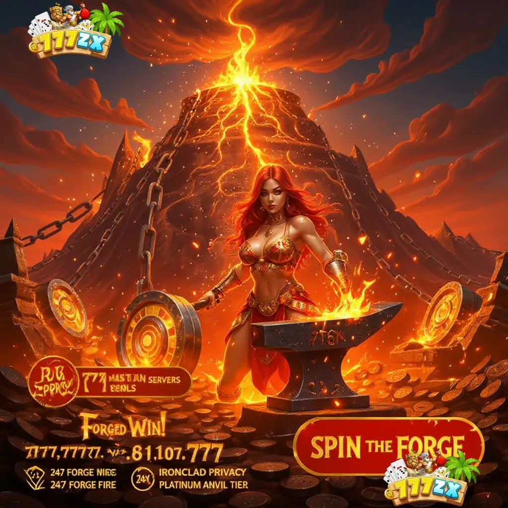 777ZX Apk Slot Login Berita Agribisnis PPN Brondong kali ini tanpa separator image 1