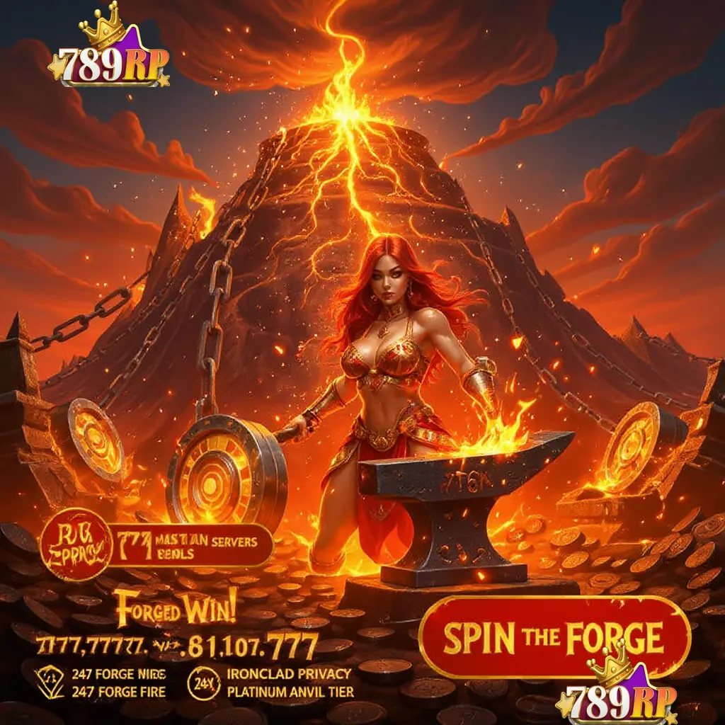 789RP Apk Slot Login Berita Agribisnis PPN Brondong kali ini tanpa separator image 1