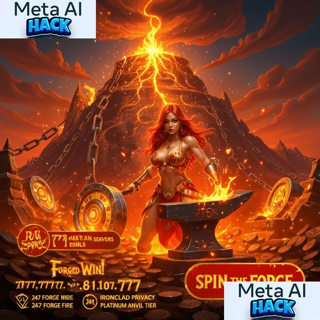 AI META HACK Apk Slot Login Berita Agribisnis PPN Brondong kali ini tanpa separator image 1