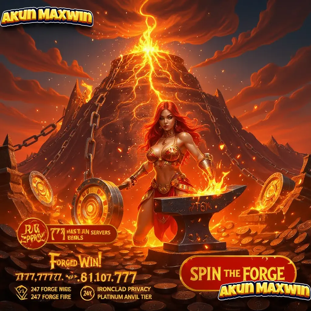 AKUN MAXWIN Apk Slot Login Berita Agribisnis PPN Brondong kali ini tanpa separator image 1