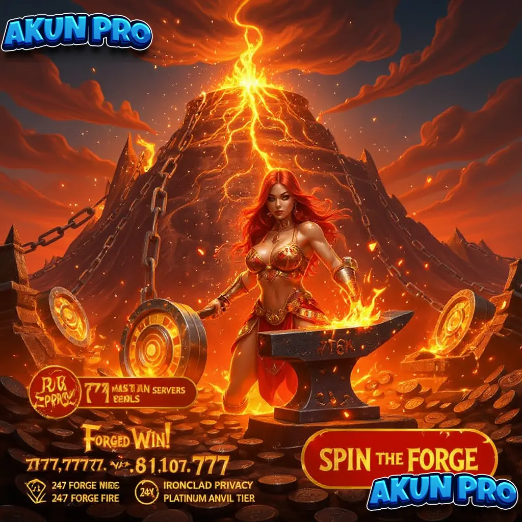 AKUN PRO SERVER GACOR Apk Slot Login Berita Agribisnis PPN Brondong kali ini tanpa separator image 1