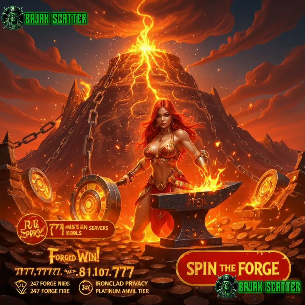 BAJAK SCATER Apk Slot Login Berita Agribisnis PPN Brondong kali ini tanpa separator image 1