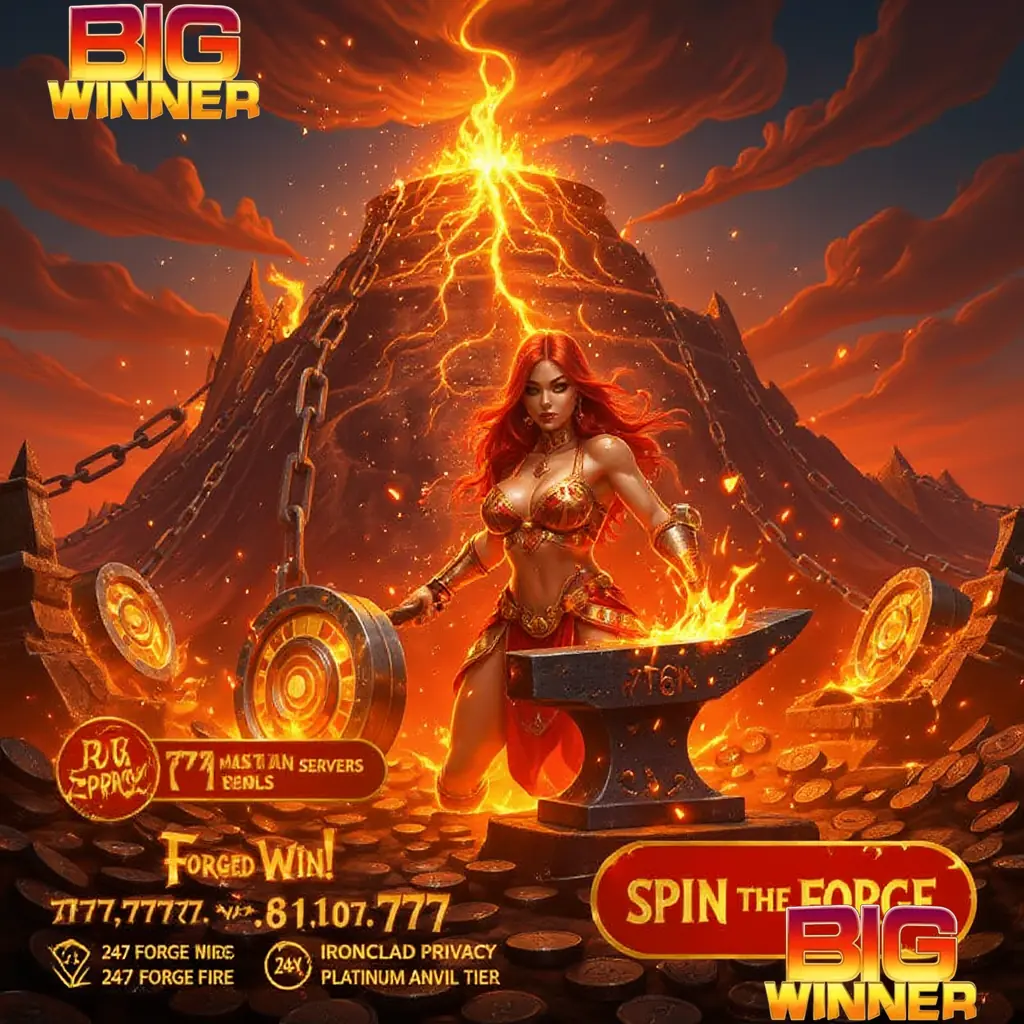 BIGWINNER Apk Slot Login Berita Agribisnis PPN Brondong kali ini tanpa separator image 1