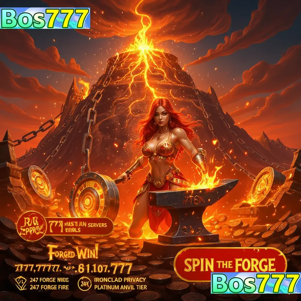 BOS777 Apk Slot Login Berita Agribisnis PPN Brondong kali ini tanpa separator image 1