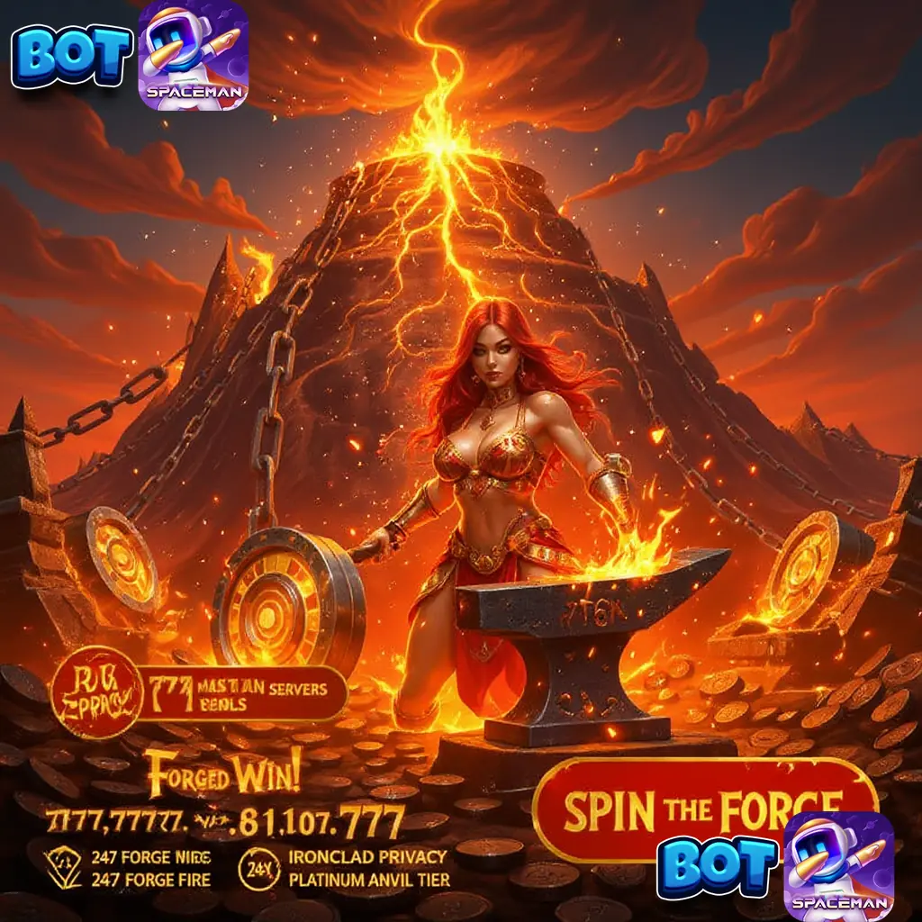 BOT SPACEMAN HACK Apk Slot Login Berita Agribisnis PPN Brondong kali ini tanpa separator image 1
