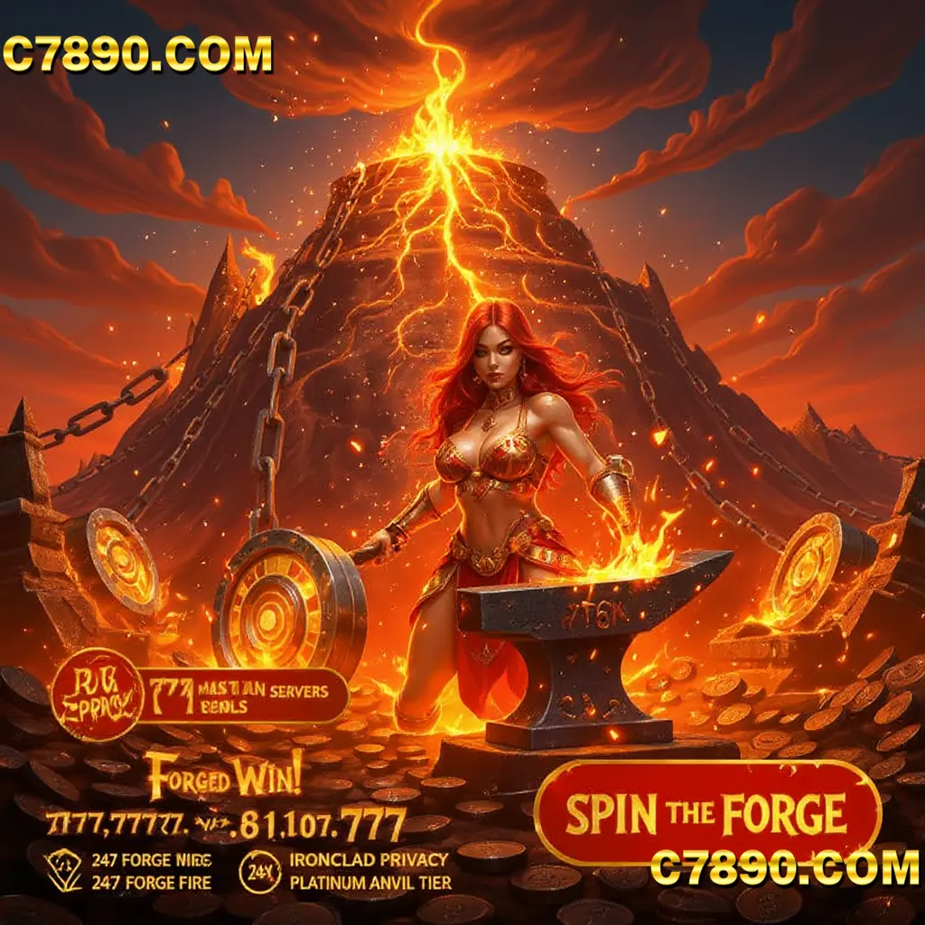 C7890 Apk Slot Login Berita Agribisnis PPN Brondong kali ini tanpa separator image 1