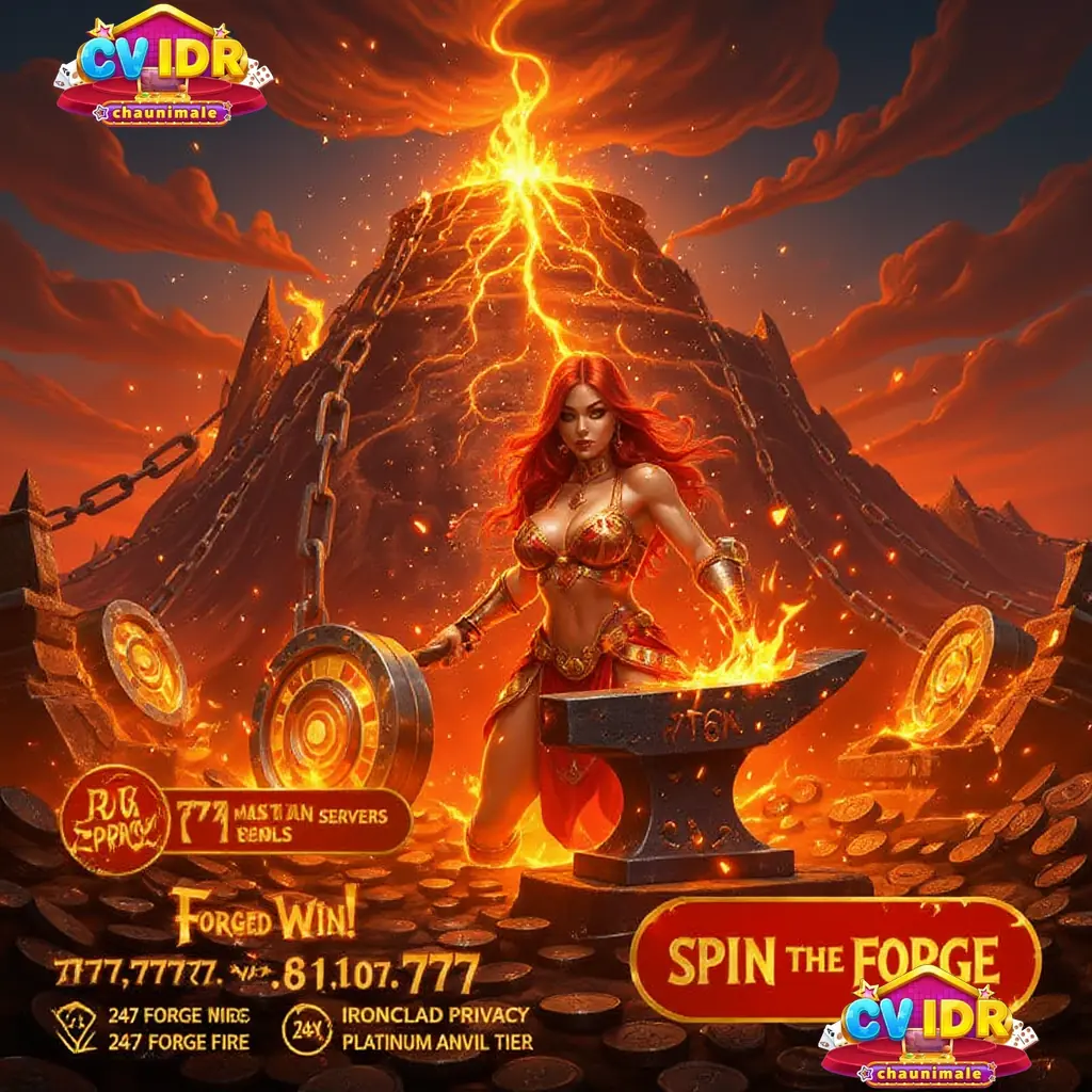 CVIDR Apk Slot Login Berita Agribisnis PPN Brondong kali ini tanpa separator image 1