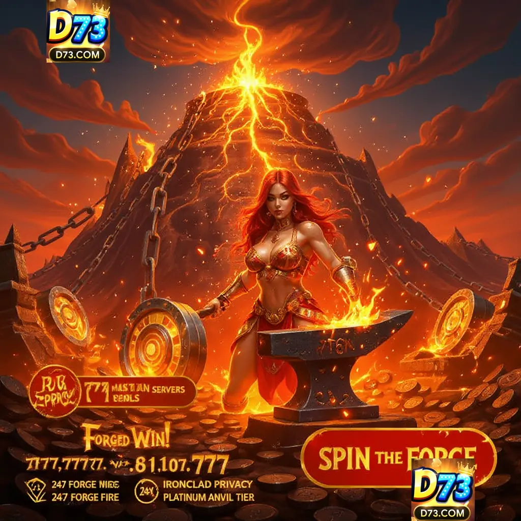 D73 Apk Slot Login Berita Agribisnis PPN Brondong kali ini tanpa separator image 1