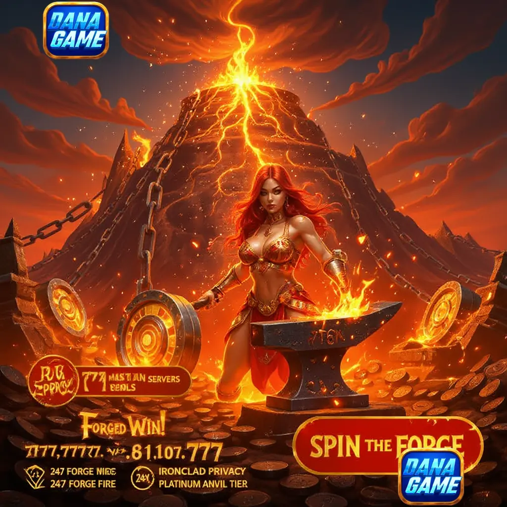 DANAGAME Apk Slot Login Berita Agribisnis PPN Brondong kali ini tanpa separator image 1