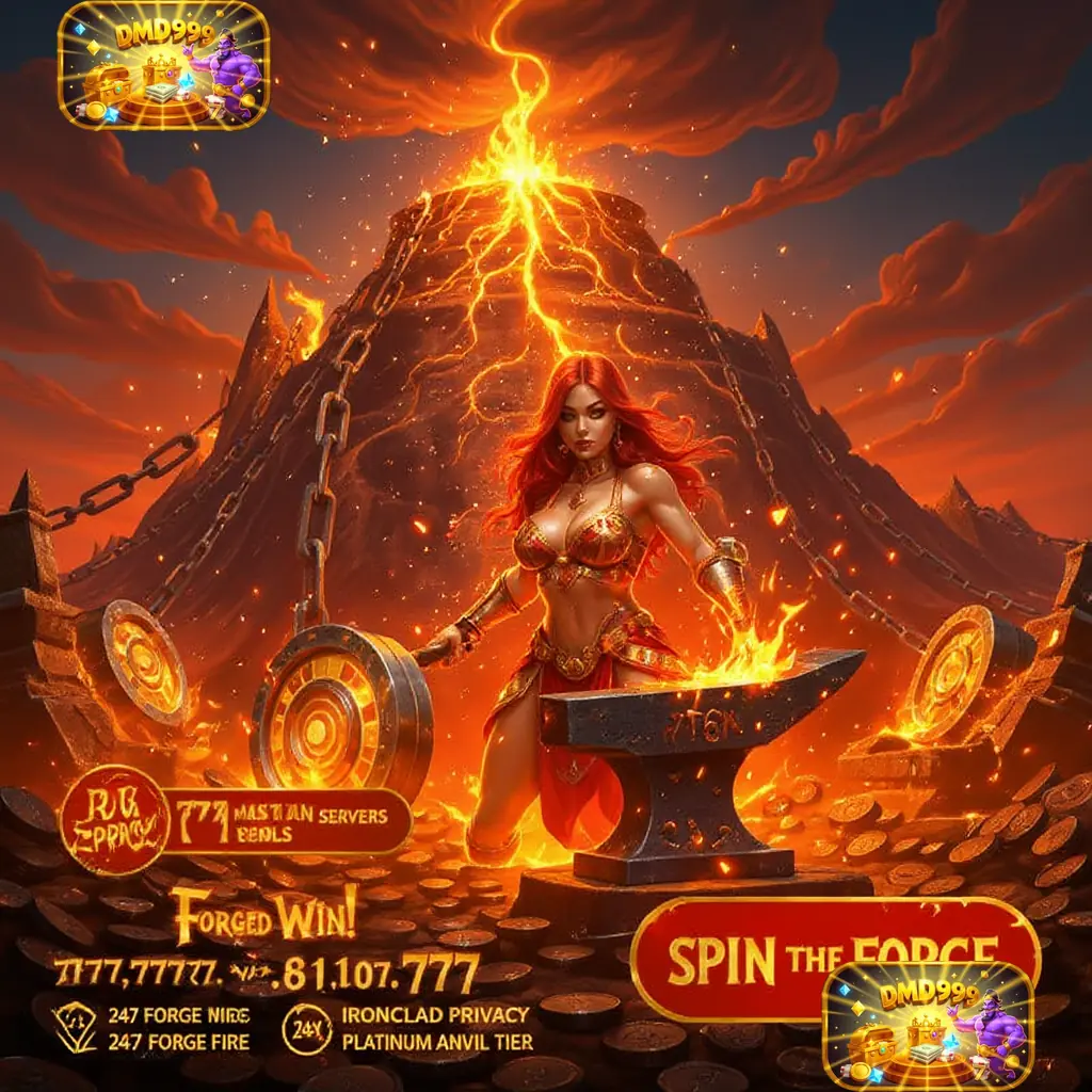 DMD999 Apk Slot Login Berita Agribisnis PPN Brondong kali ini tanpa separator image 1