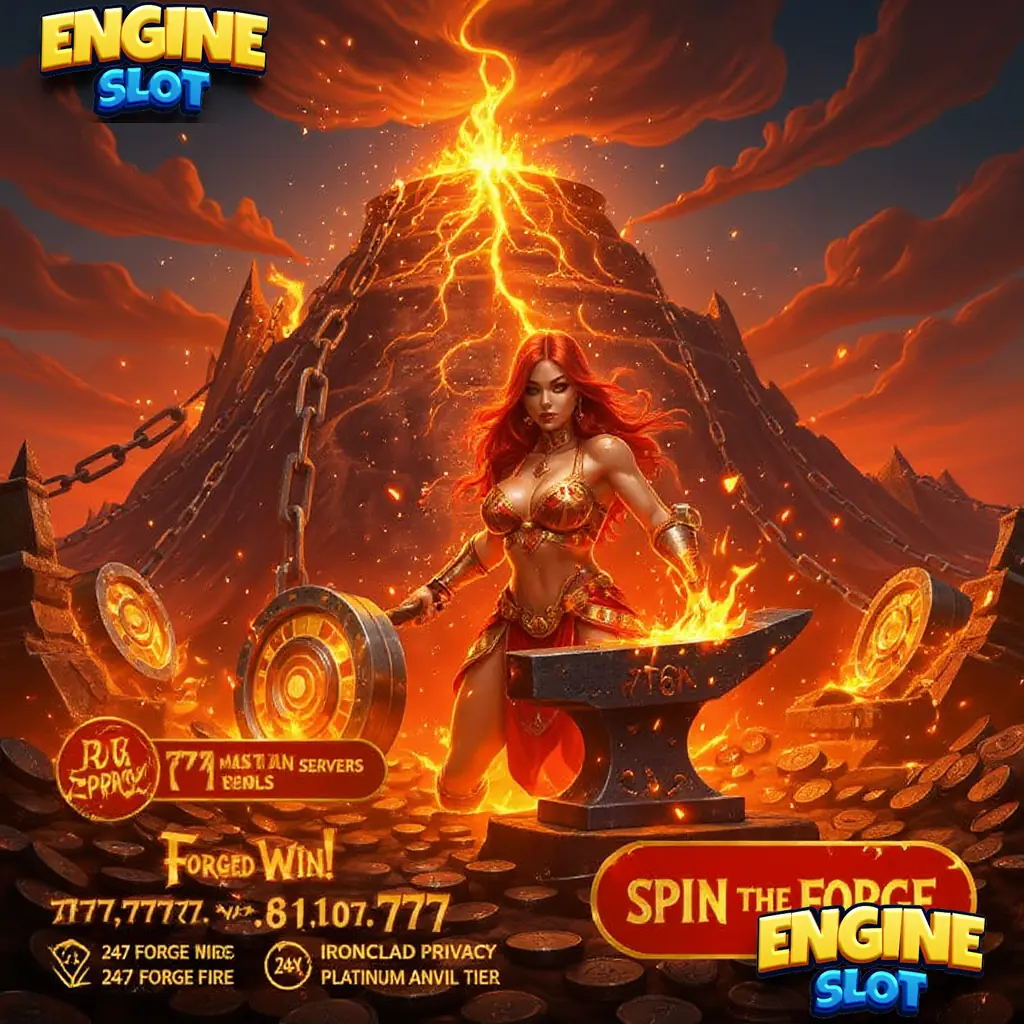ENGINE SLOT Apk Slot Login Berita Agribisnis PPN Brondong kali ini tanpa separator image 1