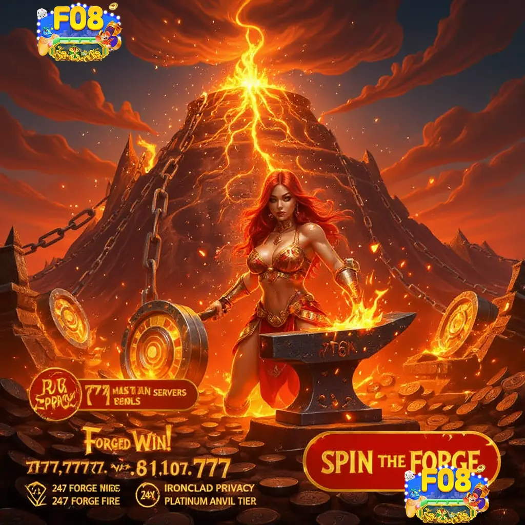 F08 Apk Slot Login Berita Agribisnis PPN Brondong kali ini tanpa separator image 1