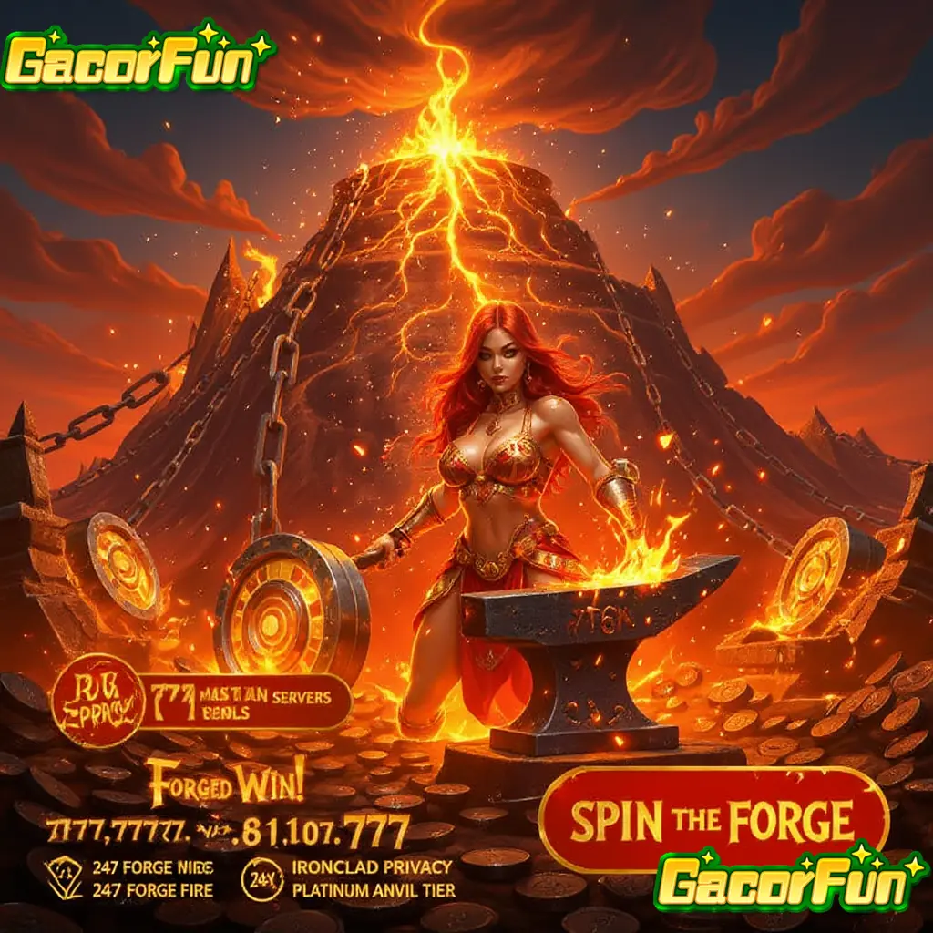 GACORFUN Apk Slot Login Berita Agribisnis PPN Brondong kali ini tanpa separator image 1