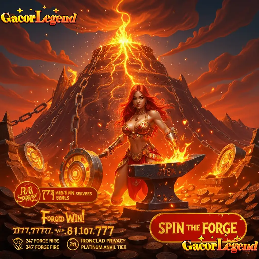 GACORLEGEND Apk Slot Login Berita Agribisnis PPN Brondong kali ini tanpa separator image 1
