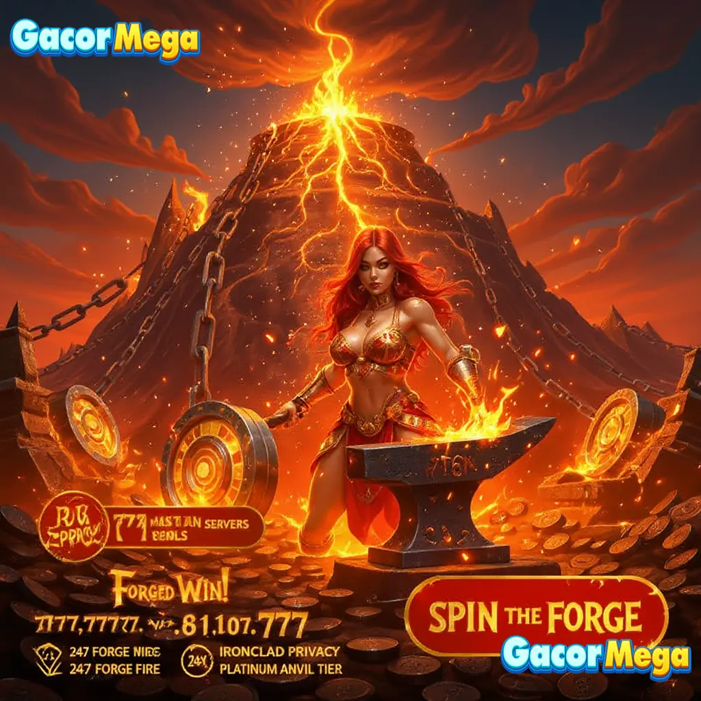 GACORMEGA Apk Slot Login Berita Agribisnis PPN Brondong kali ini tanpa separator image 1