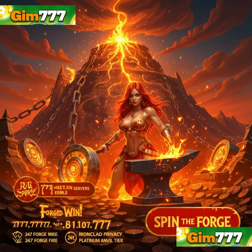 GIM777 Apk Slot Login Berita Agribisnis PPN Brondong kali ini tanpa separator image 1