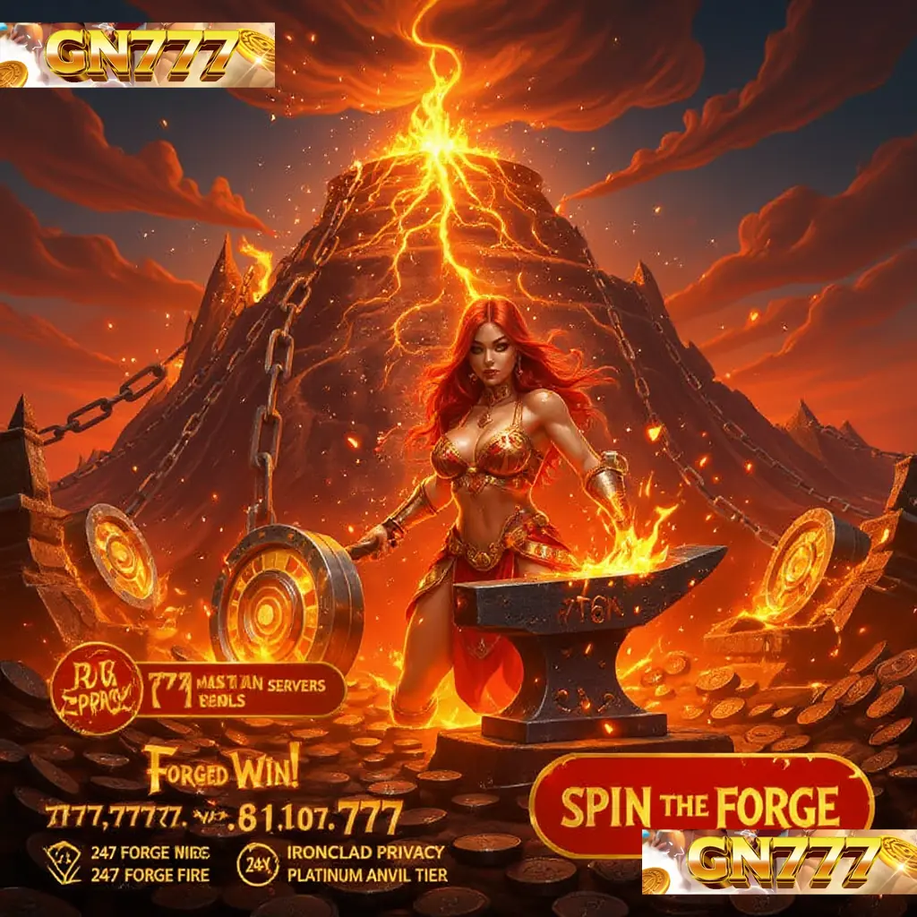 GN666 Apk Slot Login Berita Agribisnis PPN Brondong kali ini tanpa separator image 1
