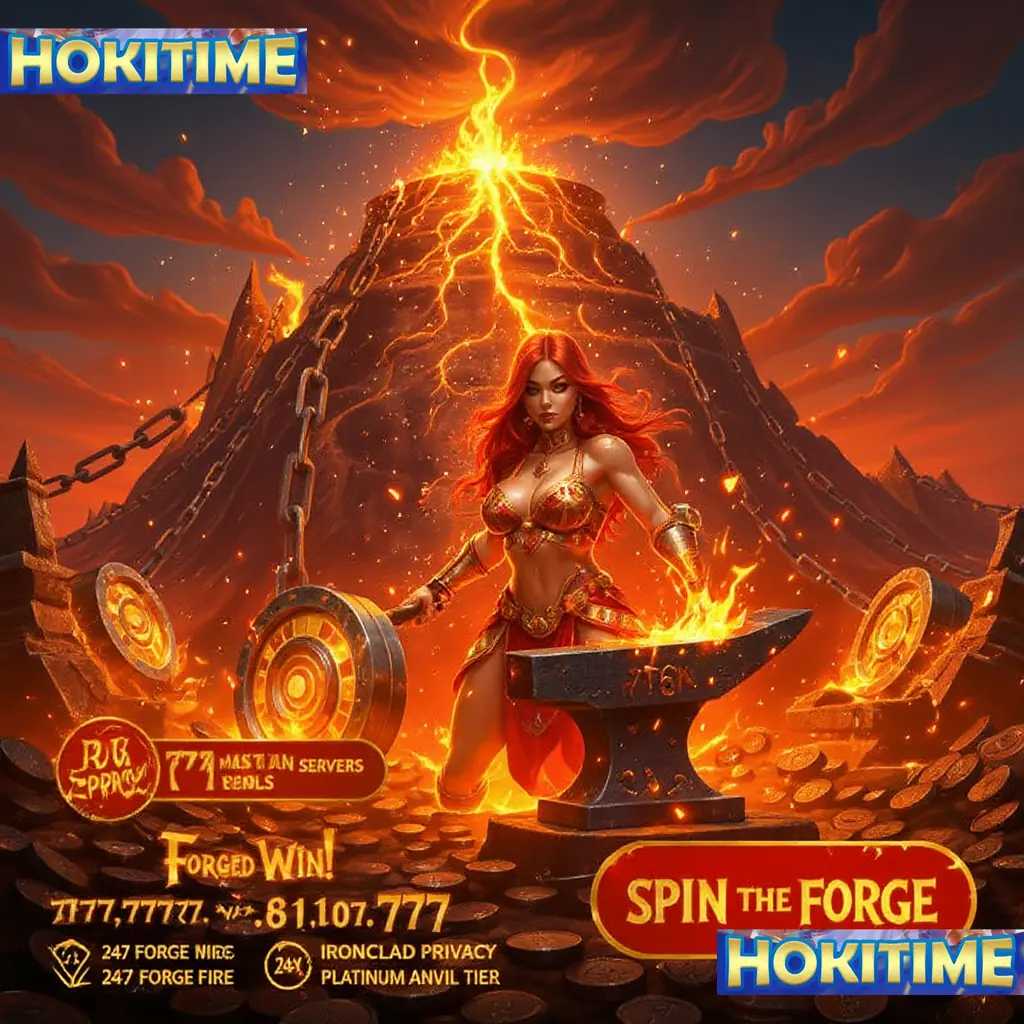 HOKITIME Apk Slot Login Berita Agribisnis PPN Brondong kali ini tanpa separator image 1