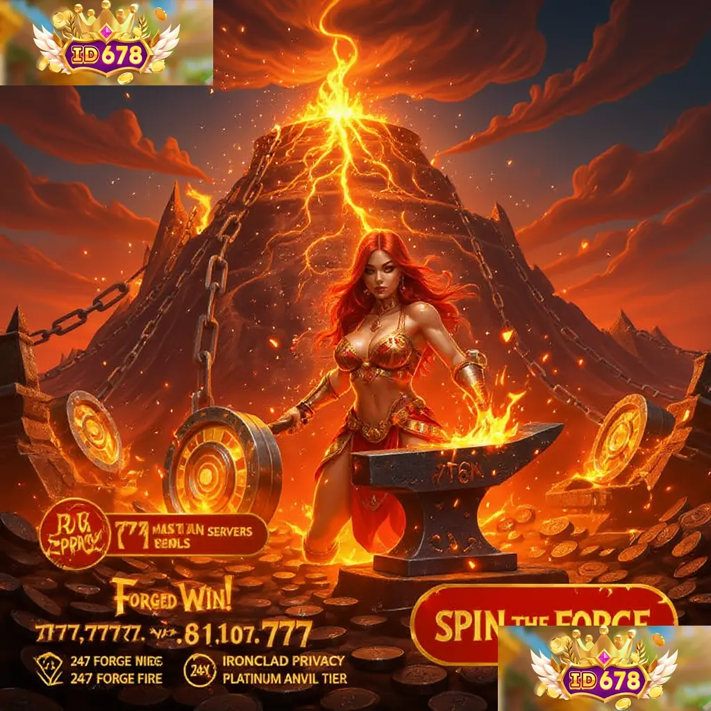 ID678 Apk Slot Login Berita Agribisnis PPN Brondong kali ini tanpa separator image 1
