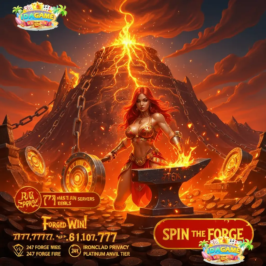 IDAGAME Apk Slot Login Berita Agribisnis PPN Brondong kali ini tanpa separator image 1