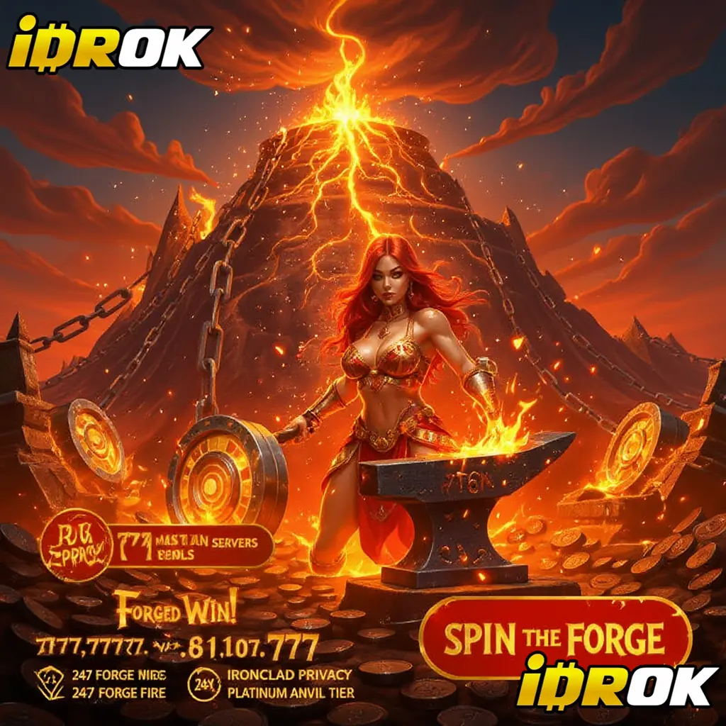 IDROK Apk Slot Login Berita Agribisnis PPN Brondong kali ini tanpa separator image 1