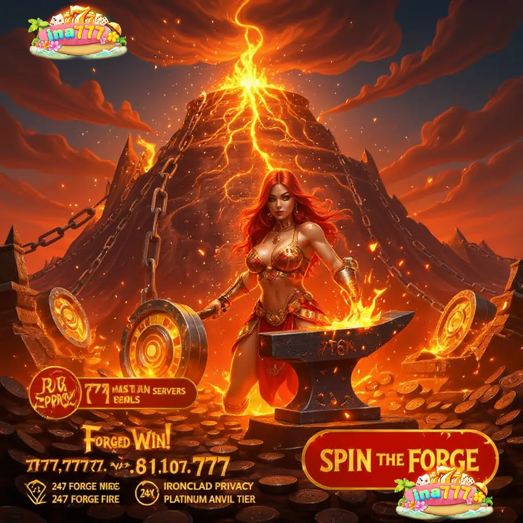 IN858 Apk Slot Login Berita Agribisnis PPN Brondong kali ini tanpa separator image 1