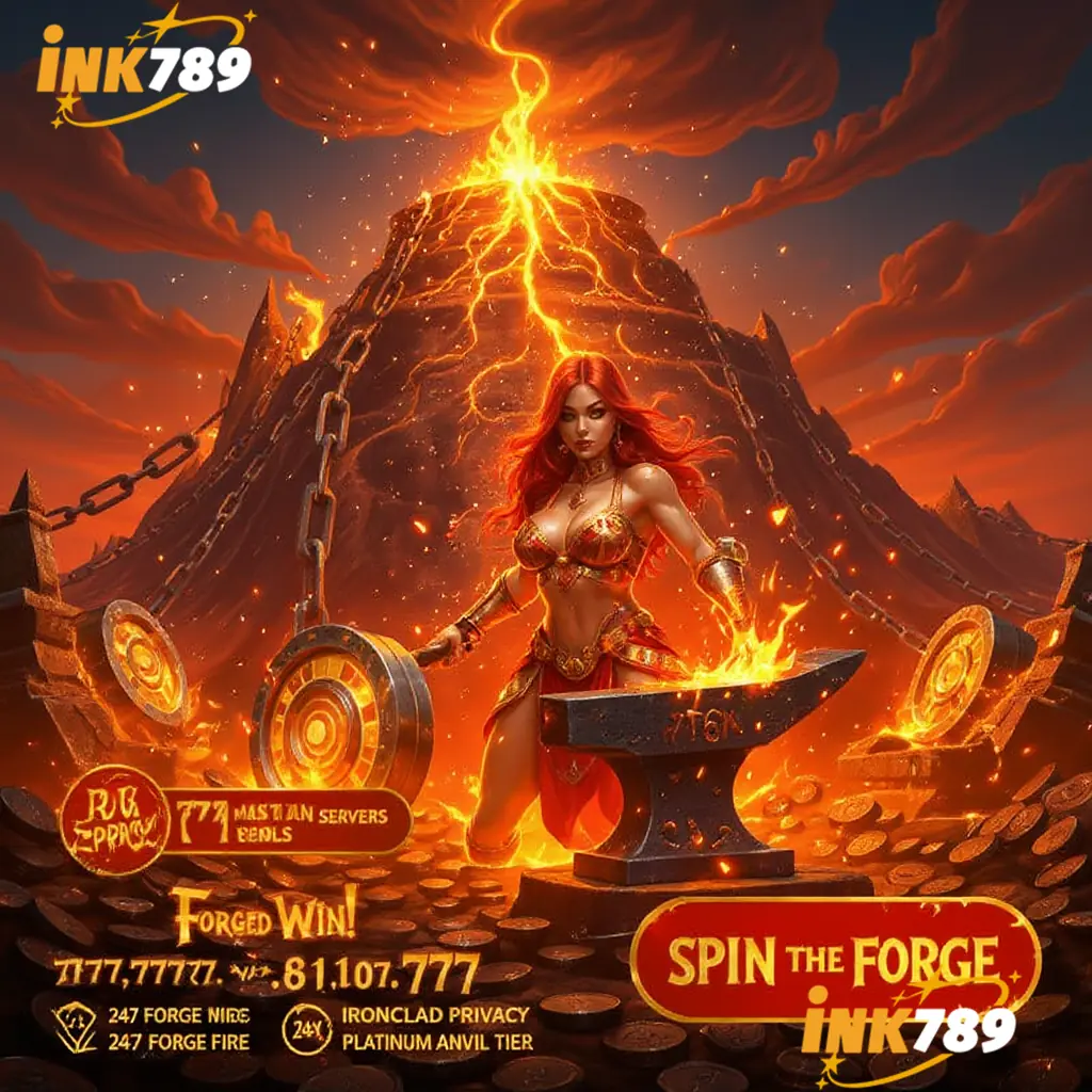 INK789 Apk Slot Login Berita Agribisnis PPN Brondong kali ini tanpa separator image 1