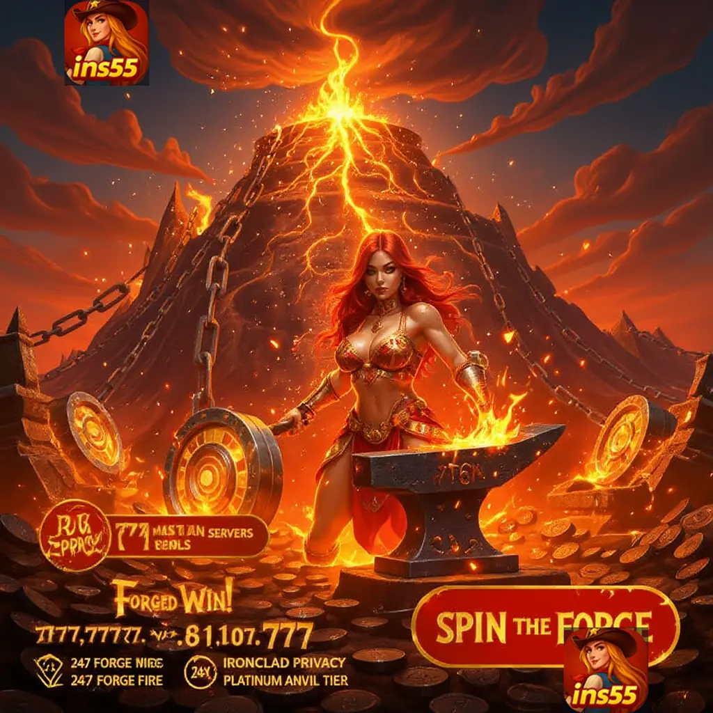INS55 Apk Slot Login Berita Agribisnis PPN Brondong kali ini tanpa separator image 1
