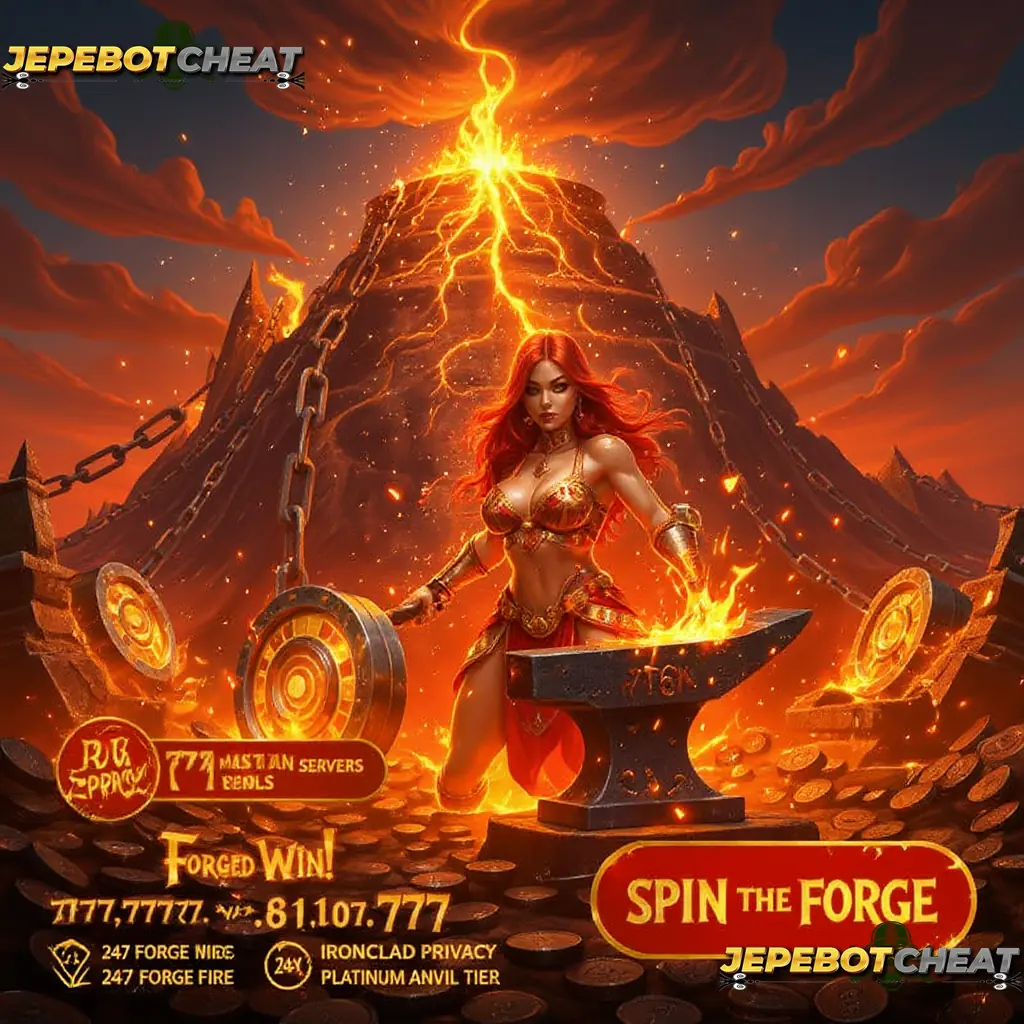 JEPEBOT Apk Slot Login Berita Agribisnis PPN Brondong kali ini tanpa separator image 1