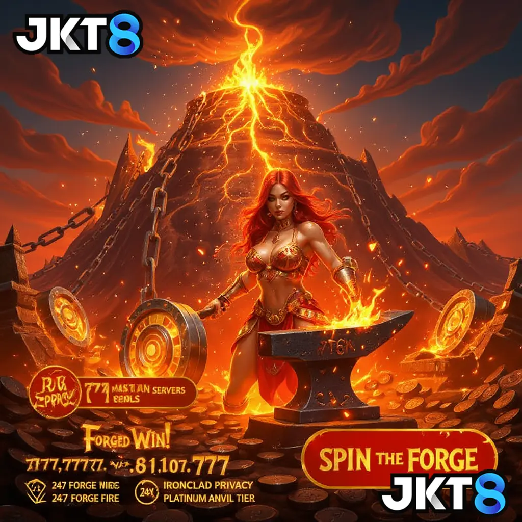 JKT8 Apk Slot Login Berita Agribisnis PPN Brondong kali ini tanpa separator image 1