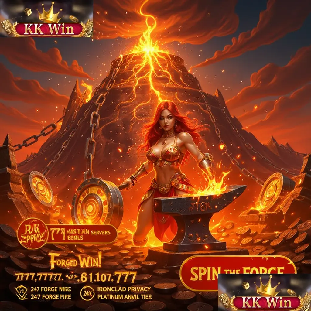 KKWIN777 Apk Slot Login Berita Agribisnis PPN Brondong kali ini tanpa separator image 1