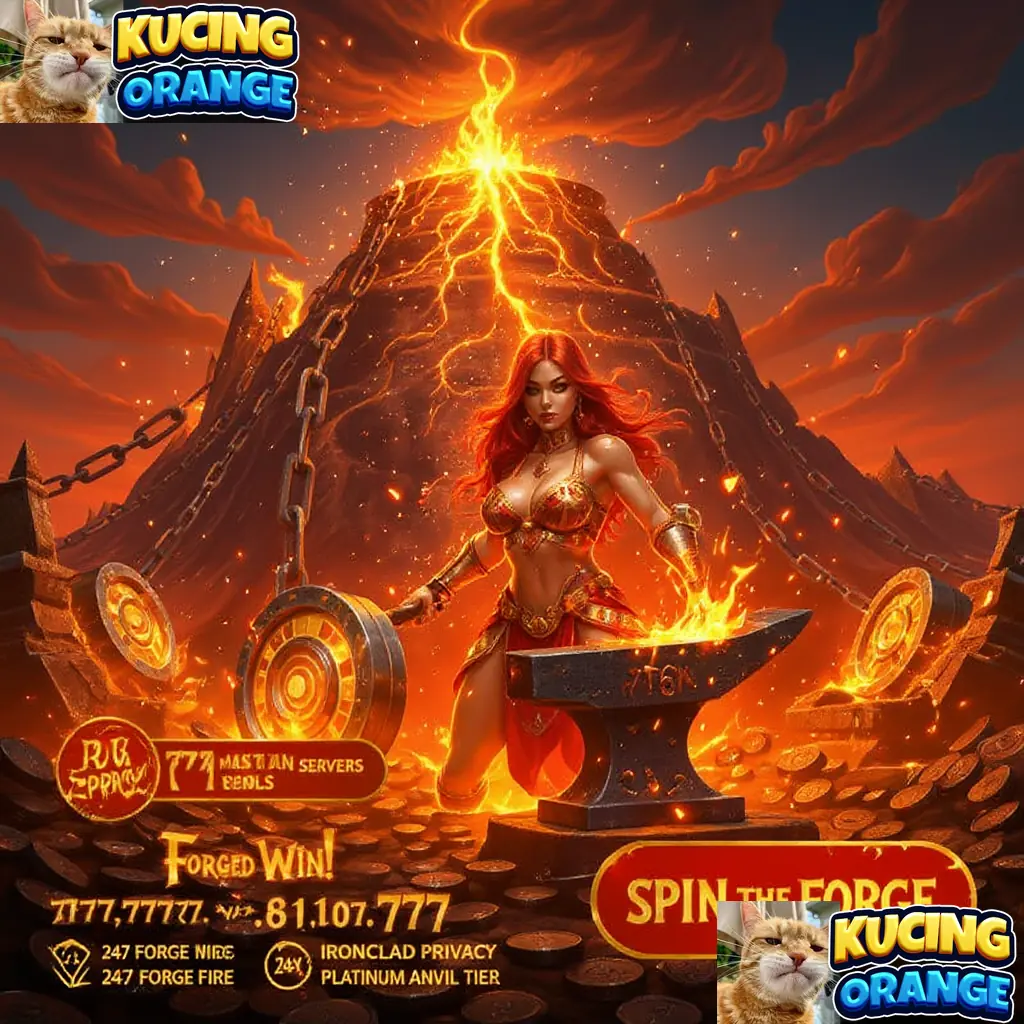 KUCING ORANGE SLOT Apk Slot Login Berita Agribisnis PPN Brondong kali ini tanpa separator image 1