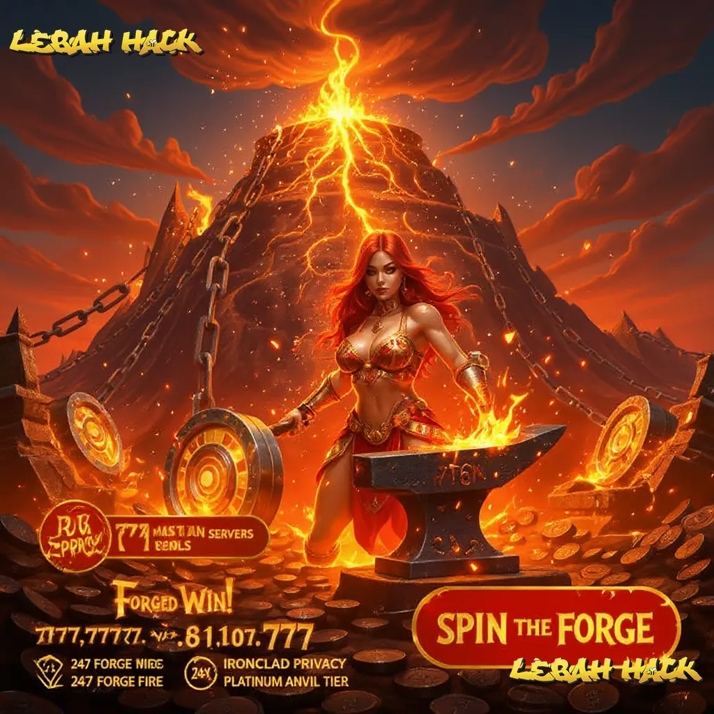 LEBAH HACK Apk Slot Login Berita Agribisnis PPN Brondong kali ini tanpa separator image 1