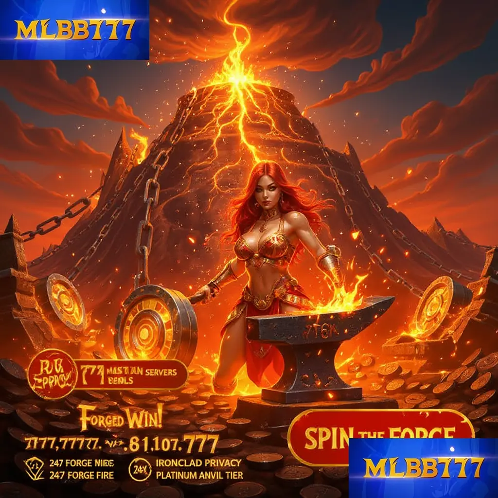 MLBB777 Apk Slot Login Berita Agribisnis PPN Brondong kali ini tanpa separator image 1