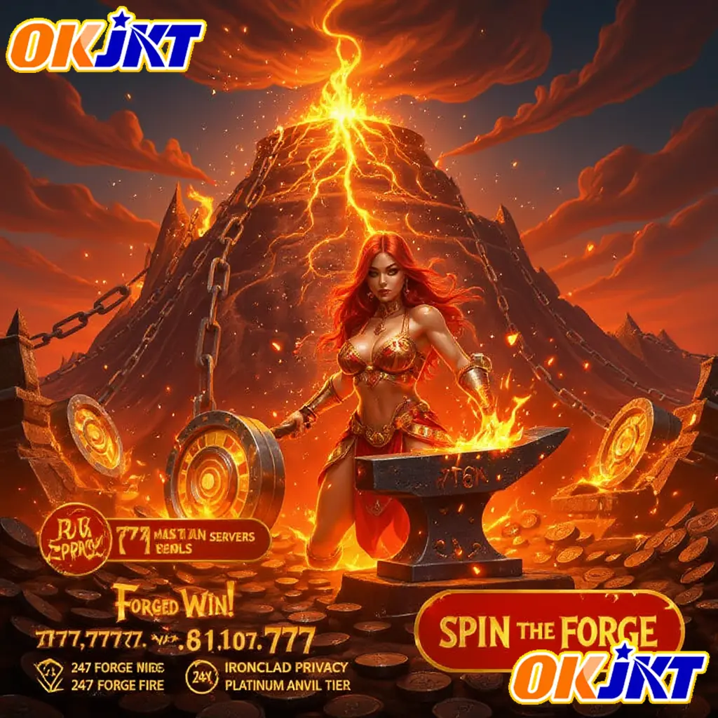 OKJKT Apk Slot Login Berita Agribisnis PPN Brondong kali ini tanpa separator image 1