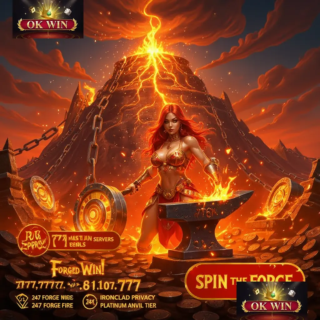 OKWIN Apk Slot Login Berita Agribisnis PPN Brondong kali ini tanpa separator image 1