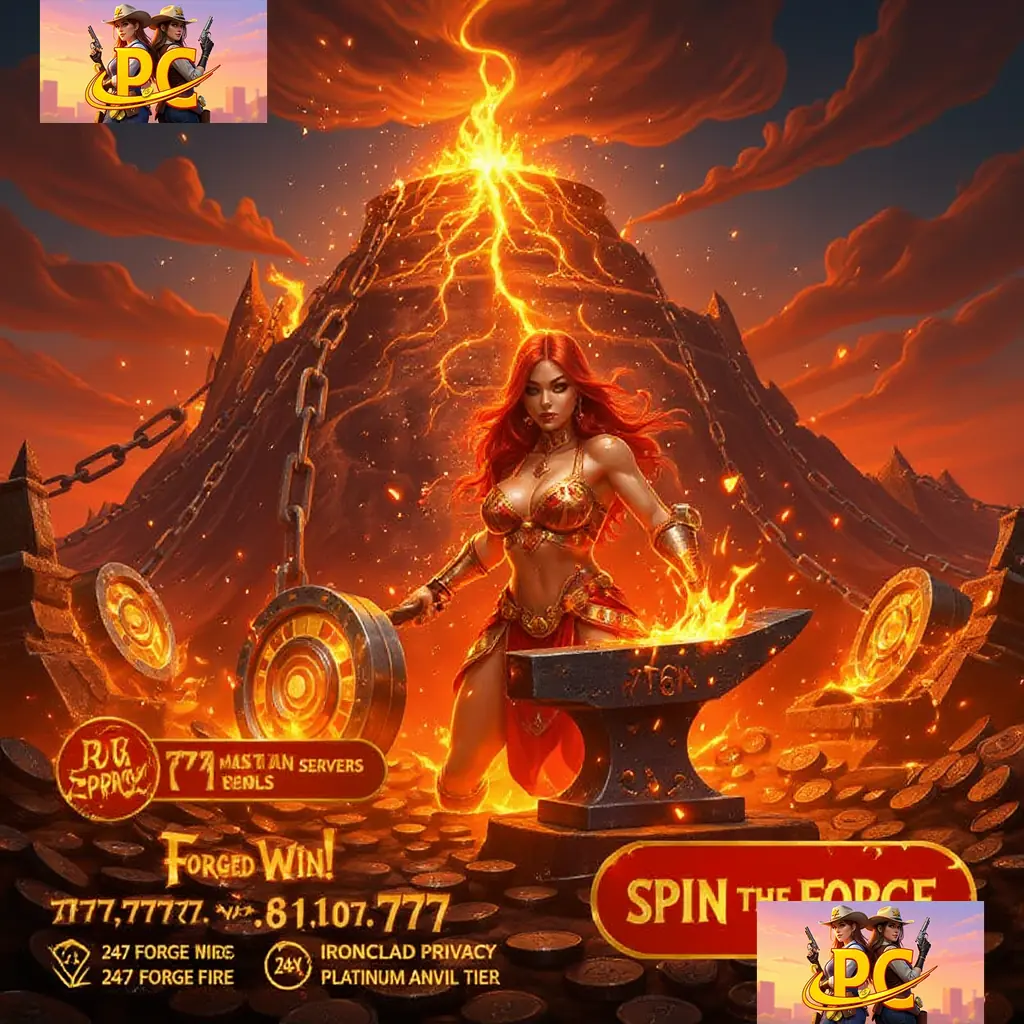 PCPC7 Apk Slot Login Berita Agribisnis PPN Brondong kali ini tanpa separator image 1