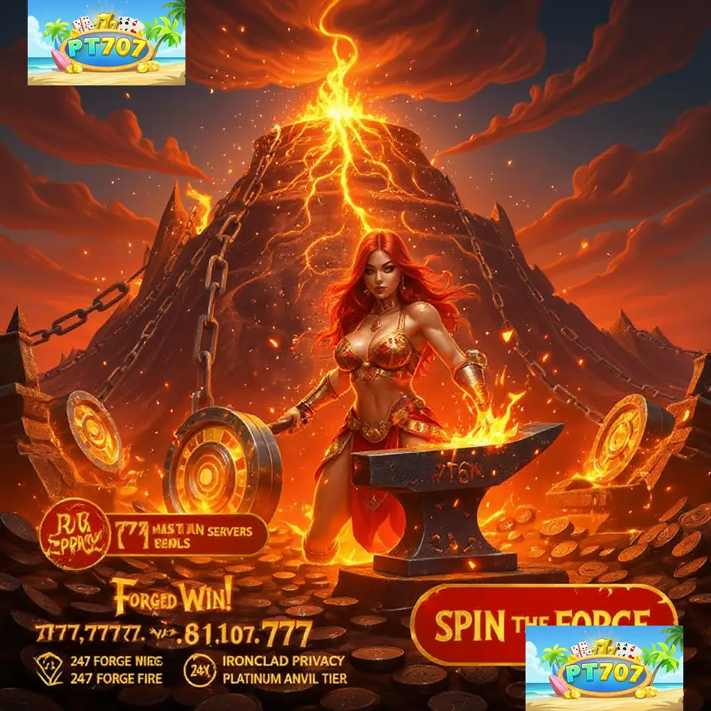 PT707 Apk Slot Login Berita Agribisnis PPN Brondong kali ini tanpa separator image 1