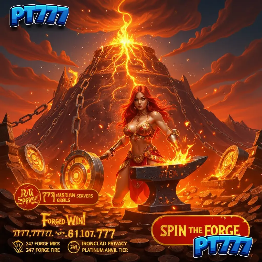 PT777 Apk Slot Login Berita Agribisnis PPN Brondong kali ini tanpa separator image 1