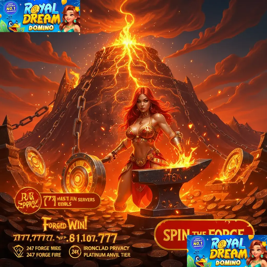 ROYALDREAM Apk Slot Login Berita Agribisnis PPN Brondong kali ini tanpa separator image 1