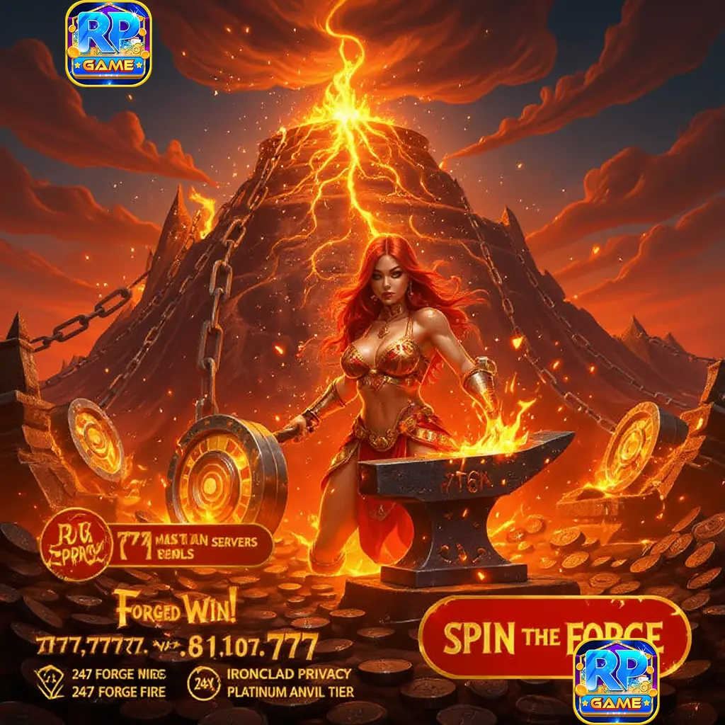 RPGAME Apk Slot Login Berita Agribisnis PPN Brondong kali ini tanpa separator image 1