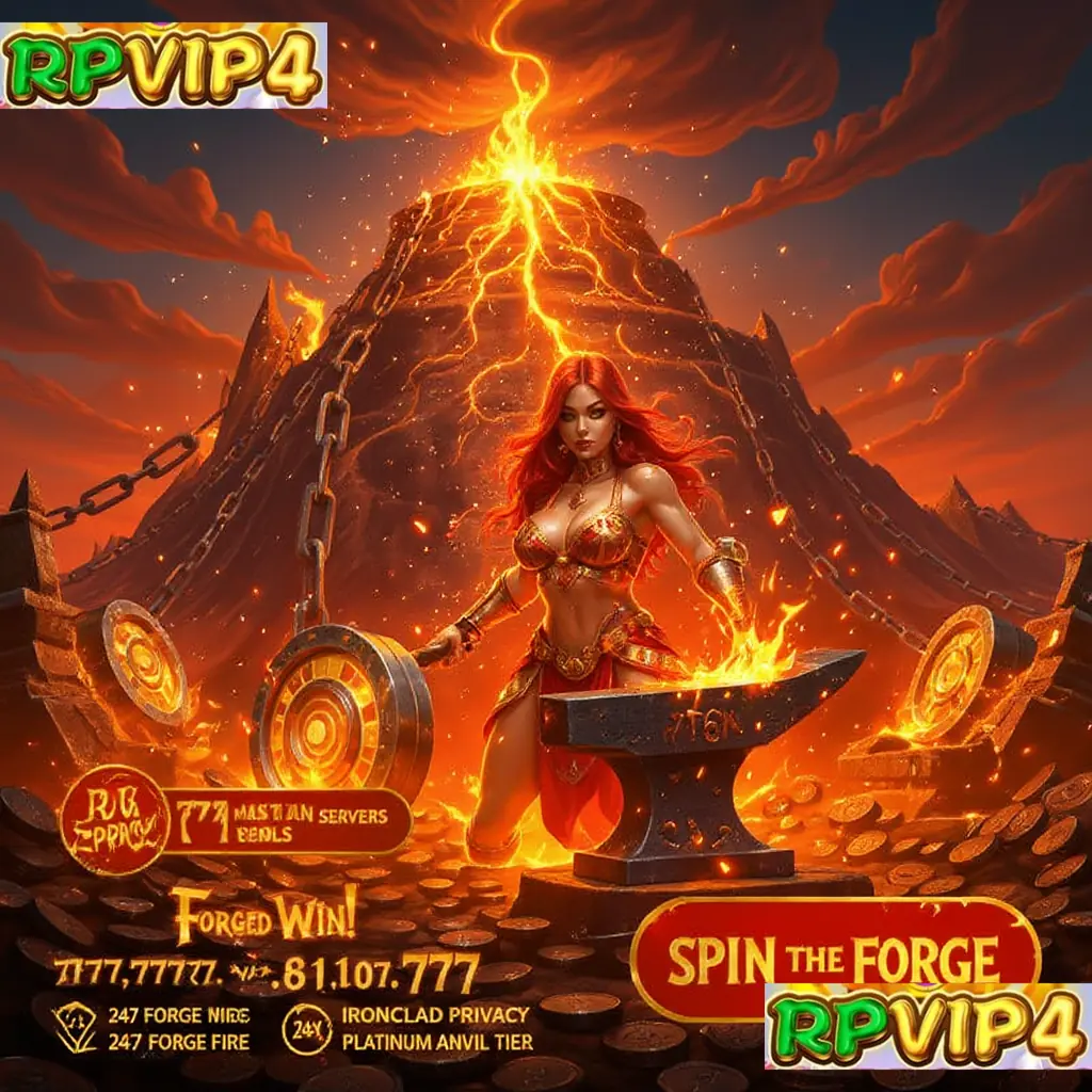 RPVIP4 Apk Slot Login Berita Agribisnis PPN Brondong kali ini tanpa separator image 1