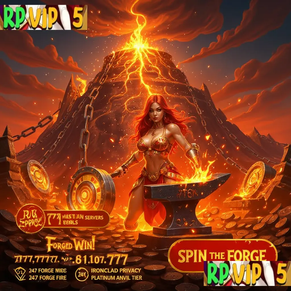 RPVIP5 Apk Slot Login Berita Agribisnis PPN Brondong kali ini tanpa separator image 1