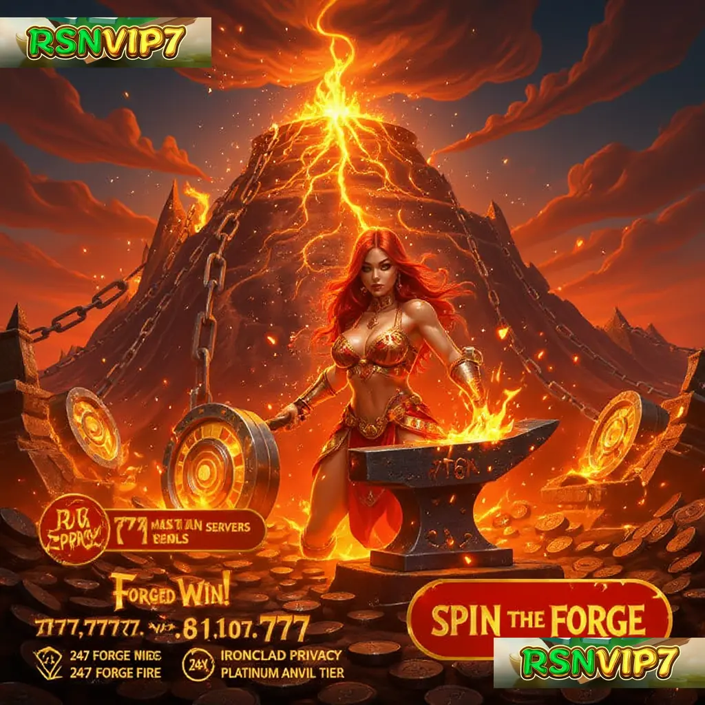 RSNVIP7 Apk Slot Login Berita Agribisnis PPN Brondong kali ini tanpa separator image 1
