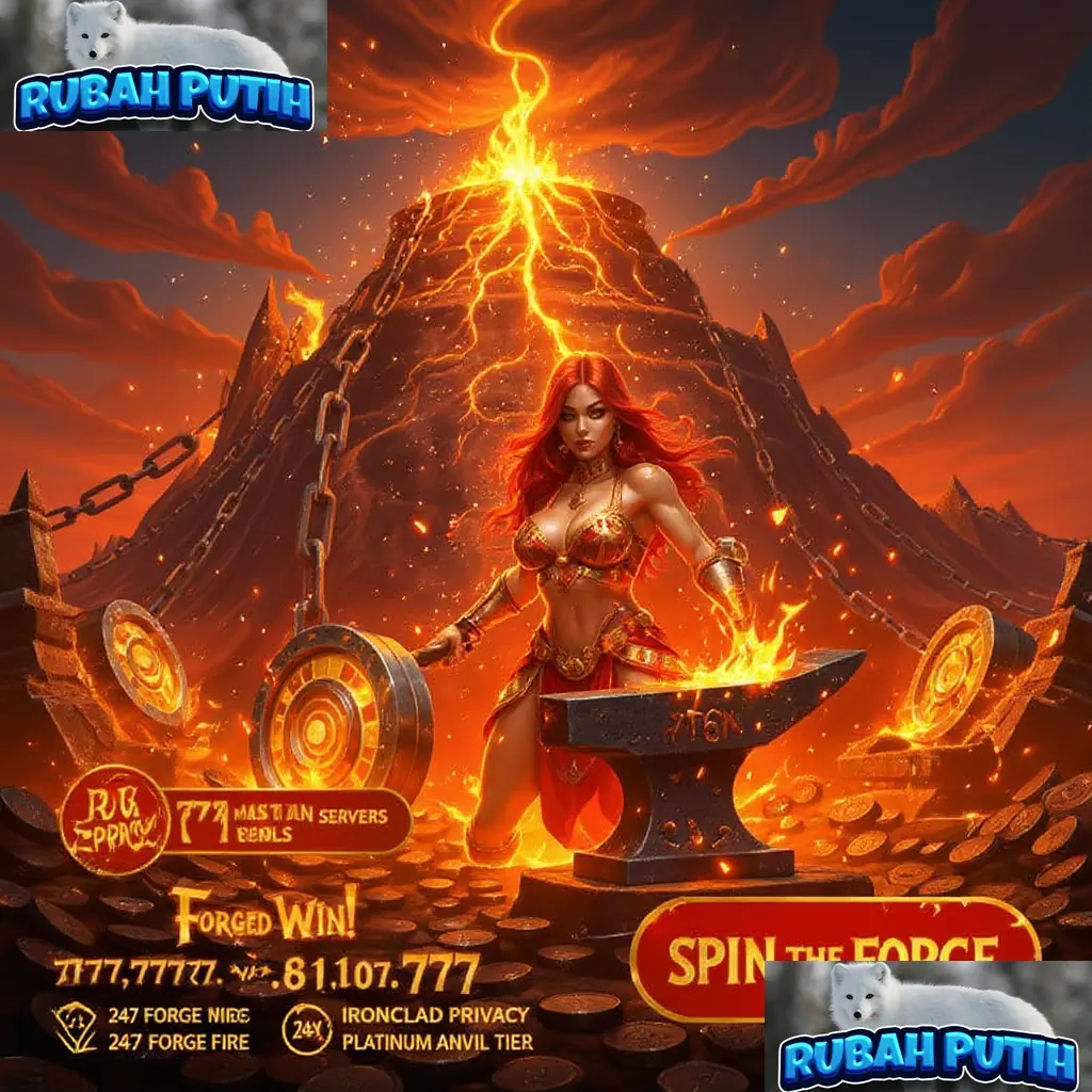RUBAH PUTIH SLOT Apk Slot Login Berita Agribisnis PPN Brondong kali ini tanpa separator image 1