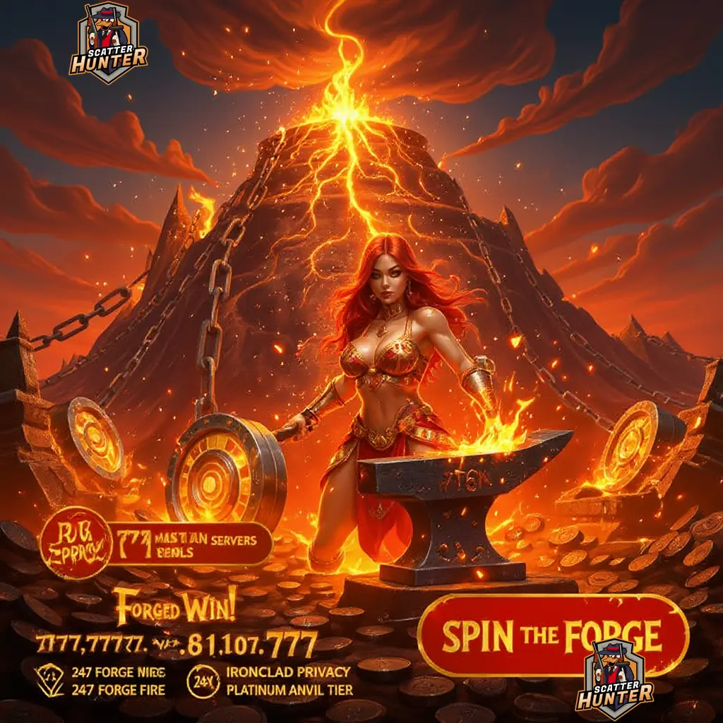 SCATTER HUNTER Apk Slot Login Berita Agribisnis PPN Brondong kali ini tanpa separator image 1