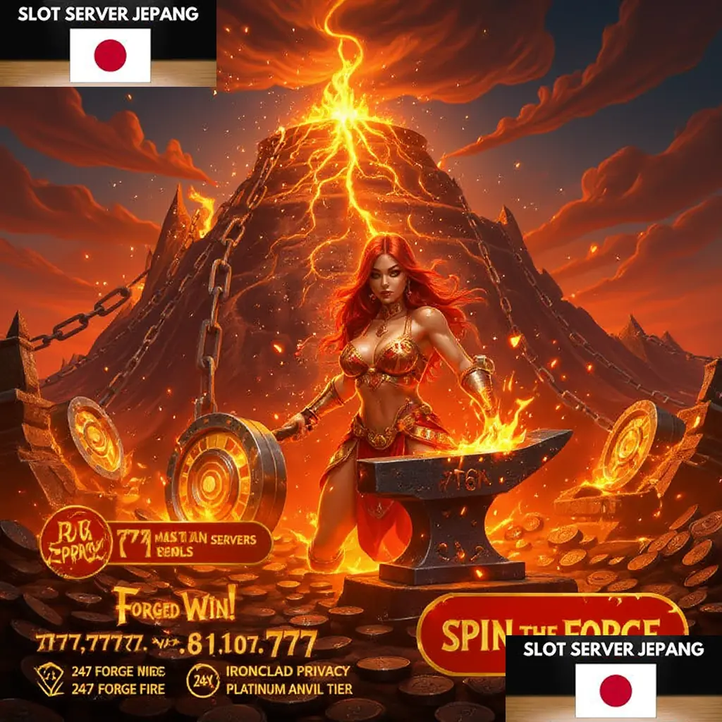SERVER JEPANG Apk Slot Login Berita Agribisnis PPN Brondong kali ini tanpa separator image 1
